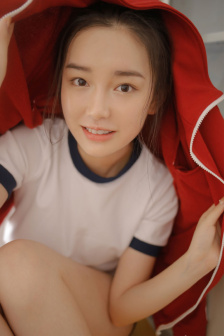 欲罢不能