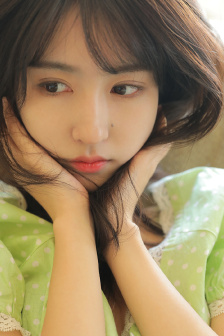 妻子6免费的电视剧完整版