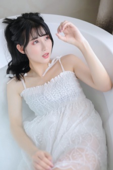 对决