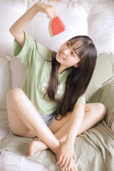 谍影重重