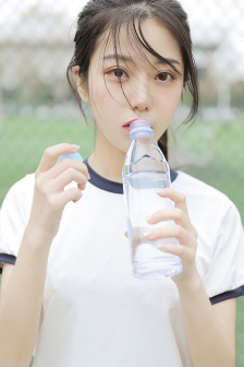 街头美食斗士