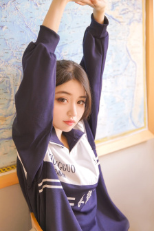 禁忌1