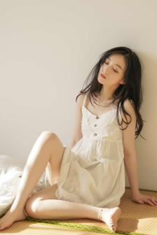 弹珠传奇