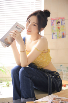 蝴蝶视频在线观看