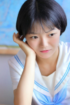 联姻POP11H承流