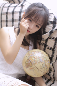 成都电影免费大全