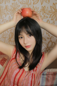 求生之路