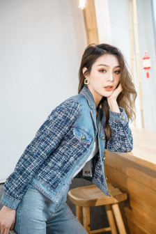 漂亮的妹妹在线观看