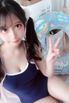 文豪野犬第五季