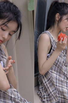 大香伊在人线观看
