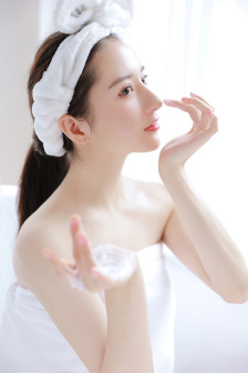 佘赛花
