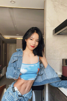 亚洲色成人网站WWW在线观看