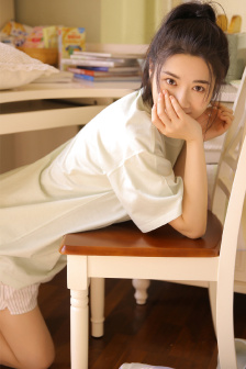 狗也爱钻石角色刘莉
