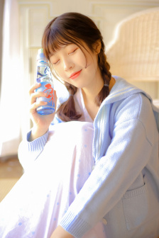 全职法师第5季