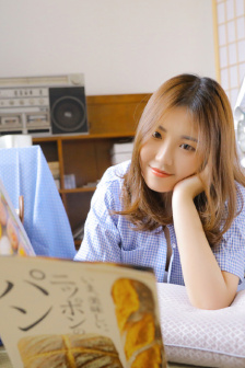 电视剧重生之门
