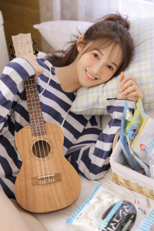 《与凤行》电视剧