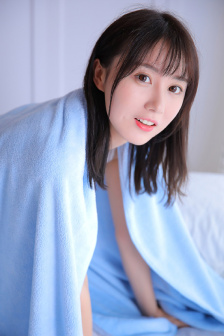 jiuaisese电影完整版