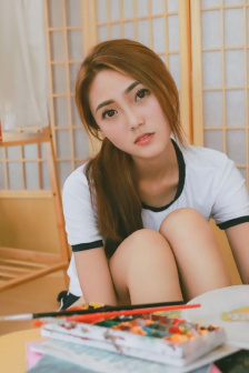 青柠影视电视剧大全