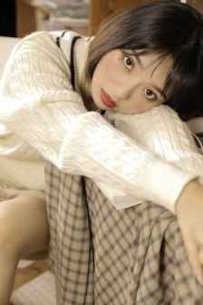 俺去也小说