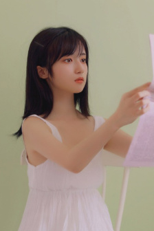 上将夫人每天都想离婚
