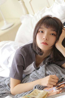 日本《浴室狂欢》