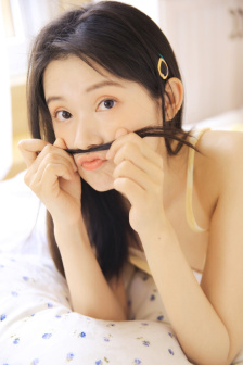 同房后出血什么原因