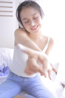 唐砖在线观看免费完整版