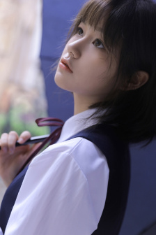 女人第一次一进去就出血