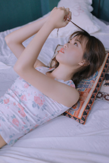 少妇白洁高义