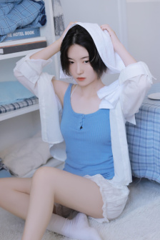 老卫和淑荣
