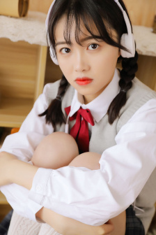 胸大的姑娘韩国播放