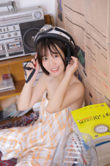 欧美大香线蕉线伊人久久