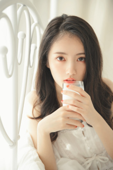 火影忍者疾风传免费看